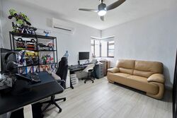 Blk 525 Fragrant Woods (Woodlands), HDB 5 Rooms #594132601